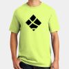 Beach Wash ® Garment Dyed Tee Thumbnail
