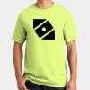 Beach Wash ® Garment Dyed Tee Thumbnail