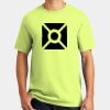 Beach Wash ® Garment Dyed Tee Thumbnail