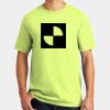 Beach Wash ® Garment Dyed Tee Thumbnail