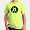Beach Wash ® Garment Dyed Tee Thumbnail