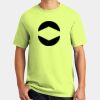 Beach Wash ® Garment Dyed Tee Thumbnail
