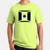 Beach Wash ® Garment Dyed Tee Thumbnail