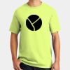 Beach Wash ® Garment Dyed Tee Thumbnail