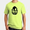Beach Wash ® Garment Dyed Tee Thumbnail