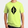 Beach Wash ® Garment Dyed Tee Thumbnail
