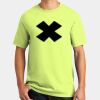 Beach Wash ® Garment Dyed Tee Thumbnail