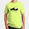 Beach Wash ® Garment Dyed Tee Thumbnail