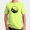 Beach Wash ® Garment Dyed Tee Thumbnail