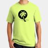 Beach Wash ® Garment Dyed Tee Thumbnail