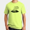 Beach Wash ® Garment Dyed Tee Thumbnail