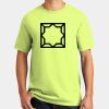Beach Wash ® Garment Dyed Tee Thumbnail