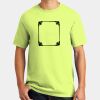 Beach Wash ® Garment Dyed Tee Thumbnail