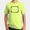 Beach Wash ® Garment Dyed Tee Thumbnail