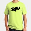 Beach Wash ® Garment Dyed Tee Thumbnail