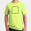 Beach Wash ® Garment Dyed Tee Thumbnail