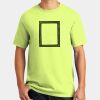 Beach Wash ® Garment Dyed Tee Thumbnail