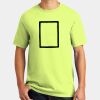 Beach Wash ® Garment Dyed Tee Thumbnail
