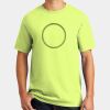 Beach Wash ® Garment Dyed Tee Thumbnail