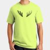 Beach Wash ® Garment Dyed Tee Thumbnail