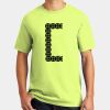 Beach Wash ® Garment Dyed Tee Thumbnail
