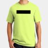 Beach Wash ® Garment Dyed Tee Thumbnail