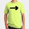 Beach Wash ® Garment Dyed Tee Thumbnail
