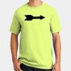 Beach Wash ® Garment Dyed Tee Thumbnail