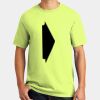 Beach Wash ® Garment Dyed Tee Thumbnail