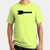 Beach Wash ® Garment Dyed Tee Thumbnail