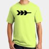 Beach Wash ® Garment Dyed Tee Thumbnail