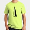 Beach Wash ® Garment Dyed Tee Thumbnail