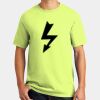 Beach Wash ® Garment Dyed Tee Thumbnail