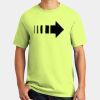 Beach Wash ® Garment Dyed Tee Thumbnail