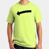 Beach Wash ® Garment Dyed Tee Thumbnail
