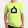 Beach Wash ® Garment Dyed Tee Thumbnail