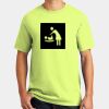 Beach Wash ® Garment Dyed Tee Thumbnail
