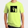 Beach Wash ® Garment Dyed Tee Thumbnail