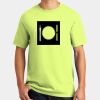 Beach Wash ® Garment Dyed Tee Thumbnail