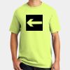 Beach Wash ® Garment Dyed Tee Thumbnail