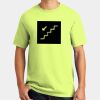Beach Wash ® Garment Dyed Tee Thumbnail