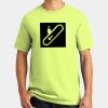 Beach Wash ® Garment Dyed Tee Thumbnail