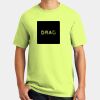 Beach Wash ® Garment Dyed Tee Thumbnail