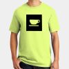 Beach Wash ® Garment Dyed Tee Thumbnail