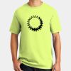 Beach Wash ® Garment Dyed Tee Thumbnail