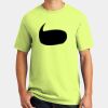 Beach Wash ® Garment Dyed Tee Thumbnail