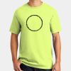 Beach Wash ® Garment Dyed Tee Thumbnail