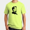 Beach Wash ® Garment Dyed Tee Thumbnail