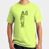 Beach Wash ® Garment Dyed Tee Thumbnail