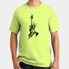 Beach Wash ® Garment Dyed Tee Thumbnail